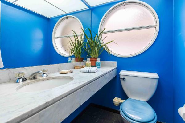 Retiro - Esmeralda 1066 - DEPARTAMENTO EN VENTA