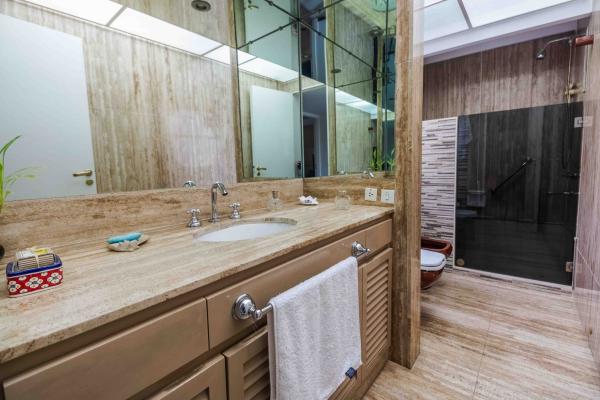 Retiro - Esmeralda 1066 - DEPARTAMENTO EN VENTA