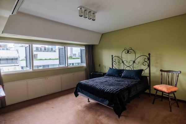 Retiro - Esmeralda 1066 - DEPARTAMENTO EN VENTA