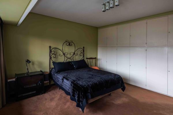 Retiro - Esmeralda 1066 - DEPARTAMENTO EN VENTA