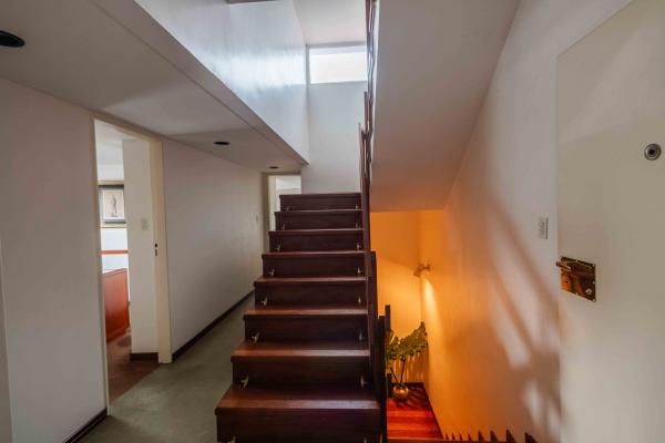 Retiro - Esmeralda 1066 - DEPARTAMENTO EN VENTA