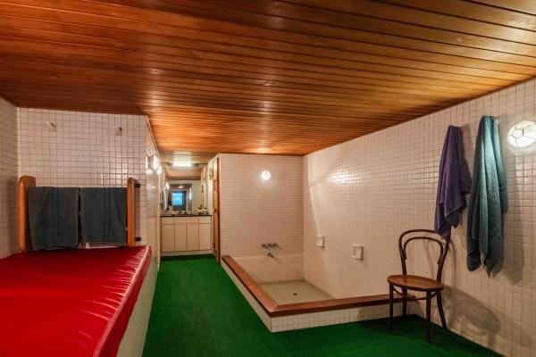 Retiro - Esmeralda 1066 - DEPARTAMENTO EN VENTA