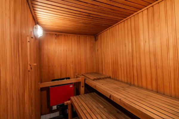 Retiro - Esmeralda 1066 - DEPARTAMENTO EN VENTA