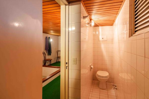 Retiro - Esmeralda 1066 - DEPARTAMENTO EN VENTA