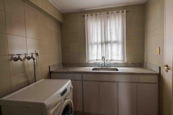 Retiro - Esmeralda 1066 - DEPARTAMENTO EN VENTA