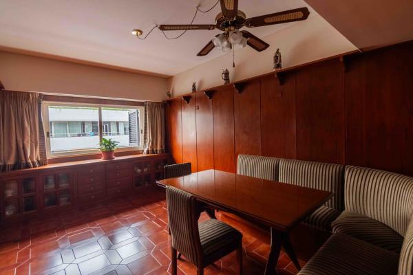 Retiro - Esmeralda 1066 - DEPARTAMENTO EN VENTA