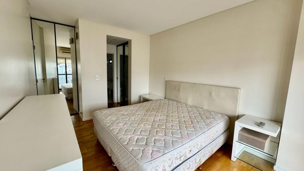 Recoleta - Austria 2566 - DEPARTAMENTO EN ALQUILER