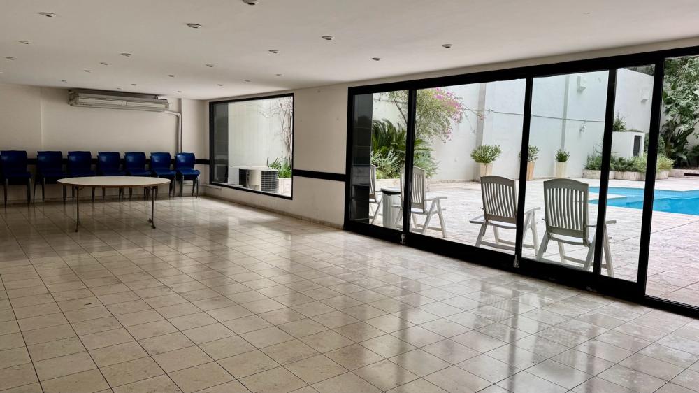 Recoleta - Austria 2566 - DEPARTAMENTO EN ALQUILER