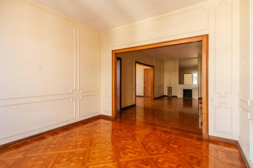 Recoleta - Vicente López 1609 - DEPARTAMENTO EN VENTA