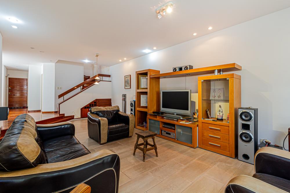  - Zarraga 3586 - CASA EN VENTA