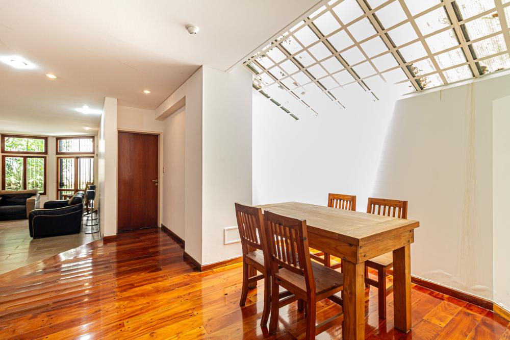  - Zarraga 3586 - CASA EN VENTA