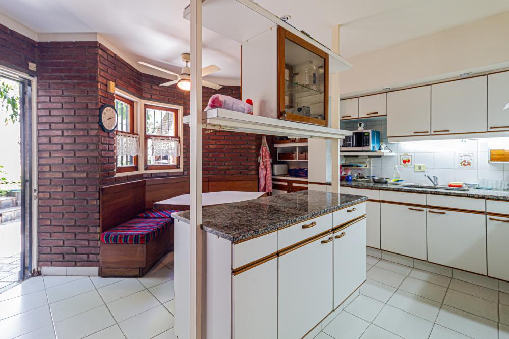  - Zarraga 3586 - CASA EN VENTA