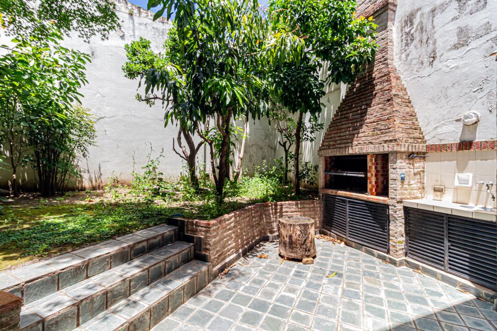  - Zarraga 3586 - CASA EN VENTA