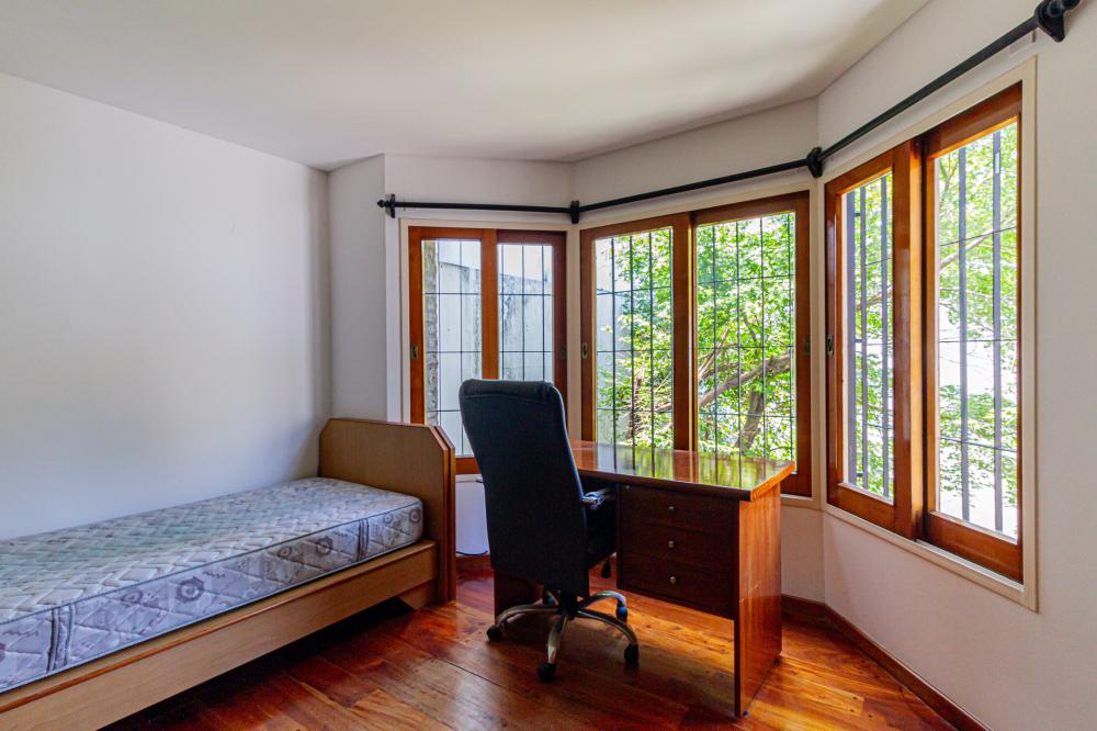  - Zarraga 3586 - CASA EN VENTA