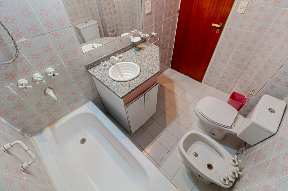  - Zarraga 3586 - CASA EN VENTA