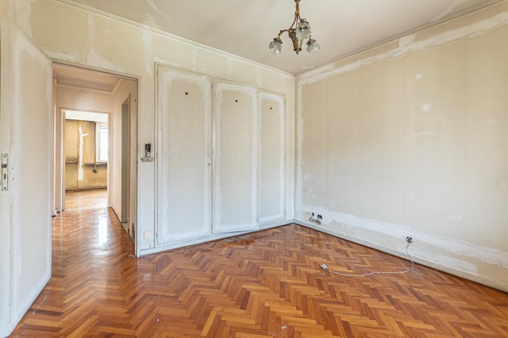 Recoleta - Charcas 3260 - DEPARTAMENTO EN VENTA