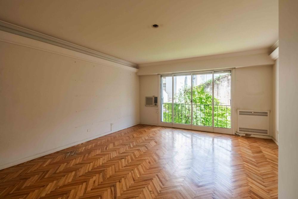 Junin 1452, Recoleta