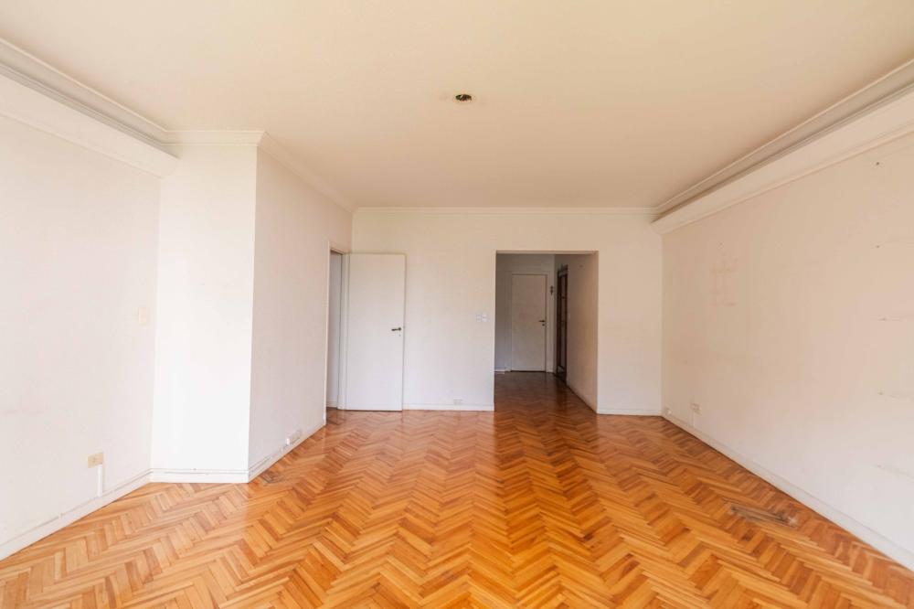 Recoleta - Junin 1452 - DEPARTAMENTO EN VENTA