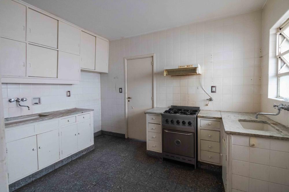 Recoleta - Junin 1452 - DEPARTAMENTO EN VENTA