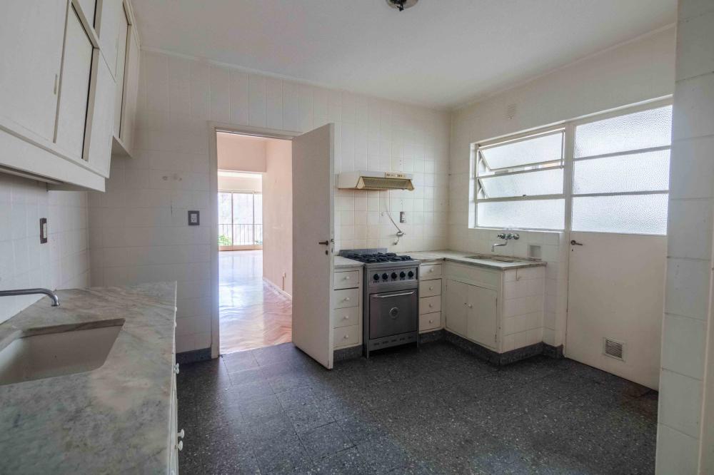 Recoleta - Junin 1452 - DEPARTAMENTO EN VENTA