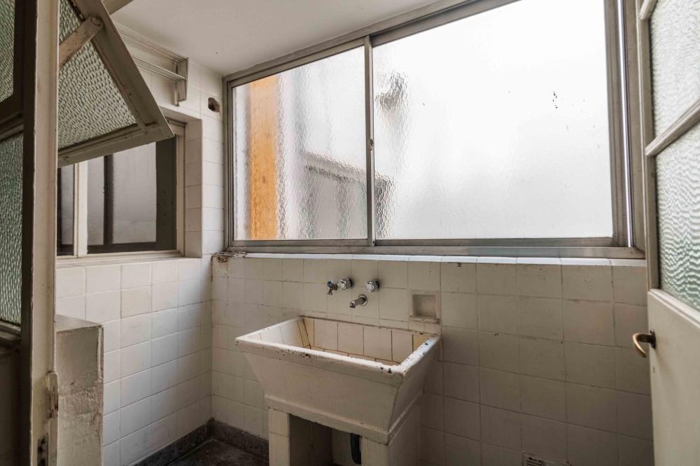 Recoleta - Junin 1452 - DEPARTAMENTO EN VENTA