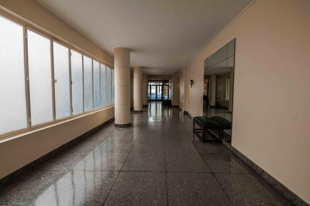 Recoleta - Junin 1452 - DEPARTAMENTO EN VENTA