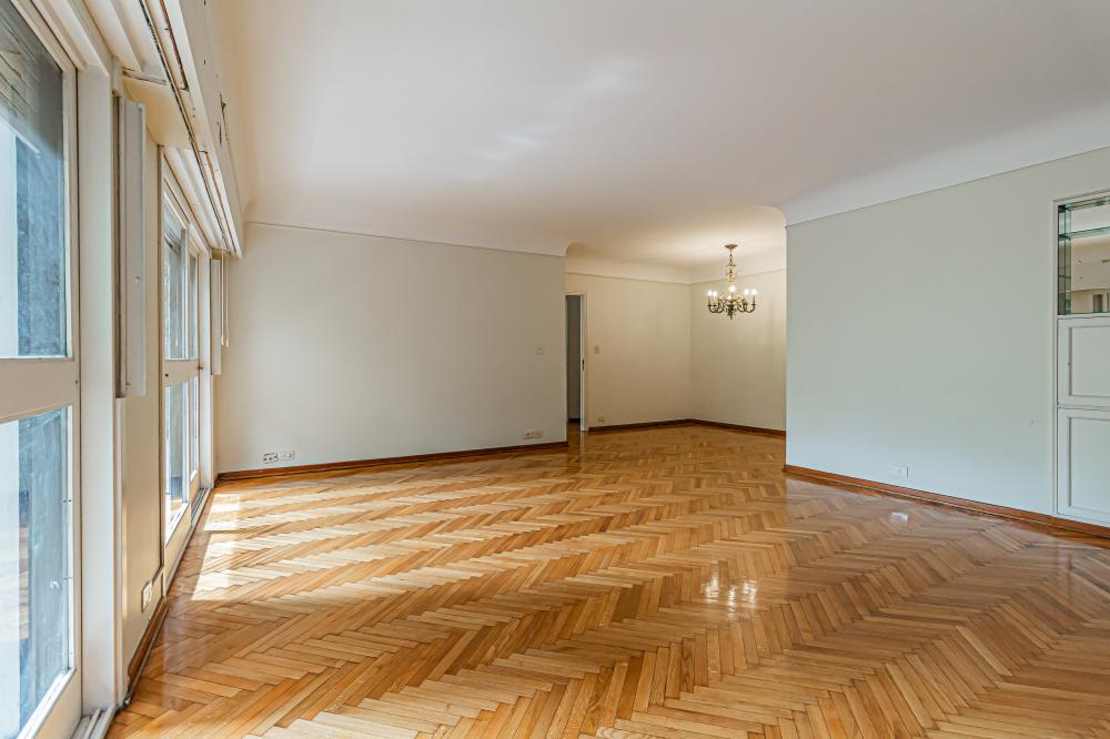 Belgrano - Arcos 1698 - DEPARTAMENTO EN VENTA