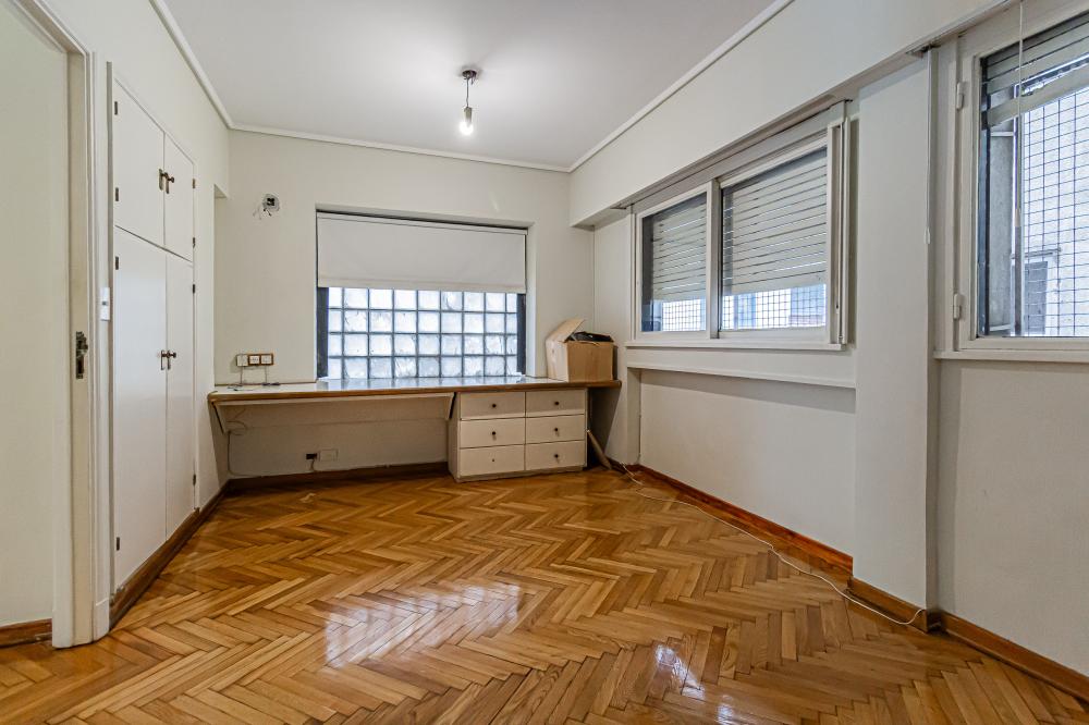 Belgrano - Arcos 1698 - DEPARTAMENTO EN VENTA