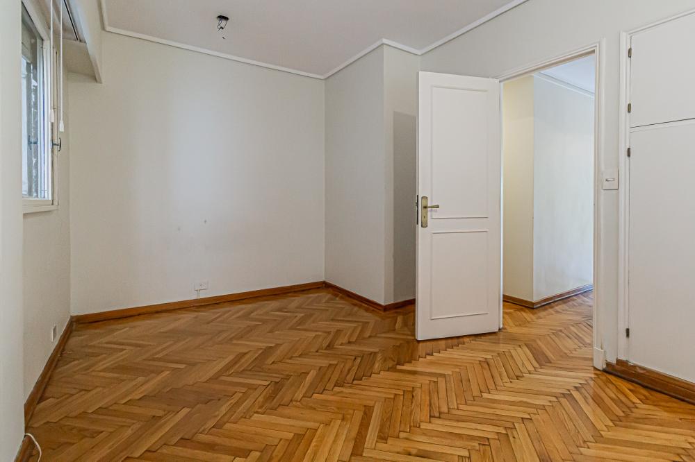 Belgrano - Arcos 1698 - DEPARTAMENTO EN VENTA