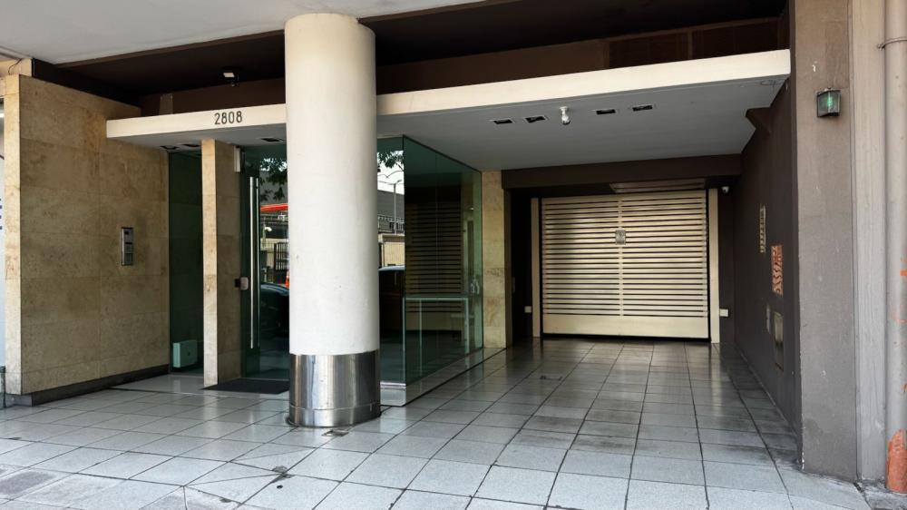 Palermo - Kennedy 2808 - DEPARTAMENTO EN ALQUILER