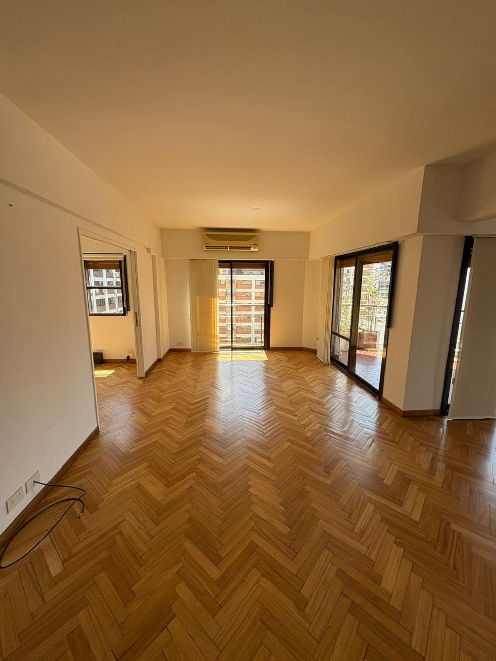 Belgrano - Sucre 2100 - DEPARTAMENTO EN ALQUILER