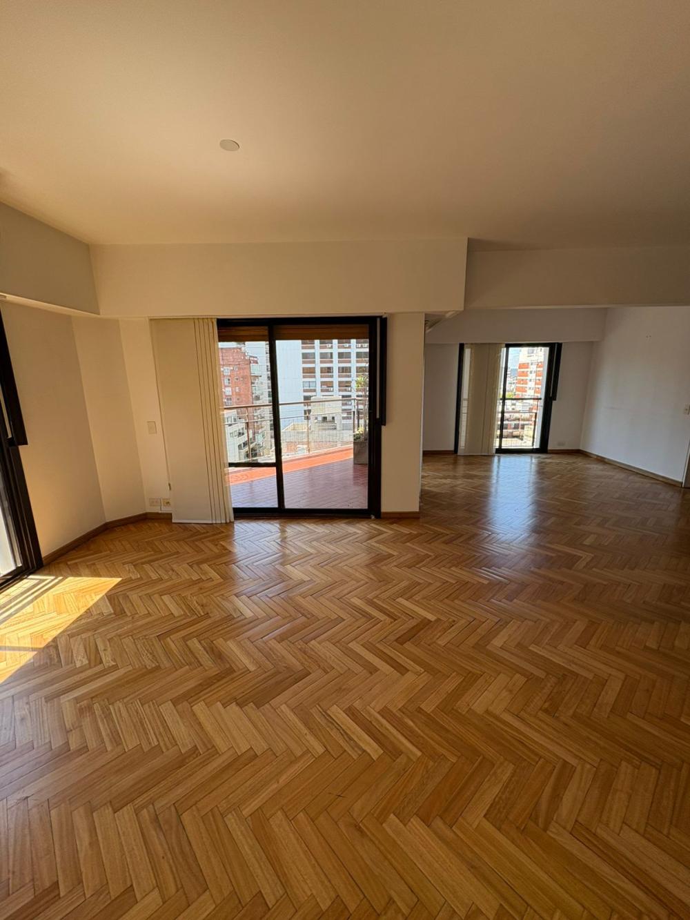 Belgrano - Sucre 2100 - DEPARTAMENTO EN ALQUILER