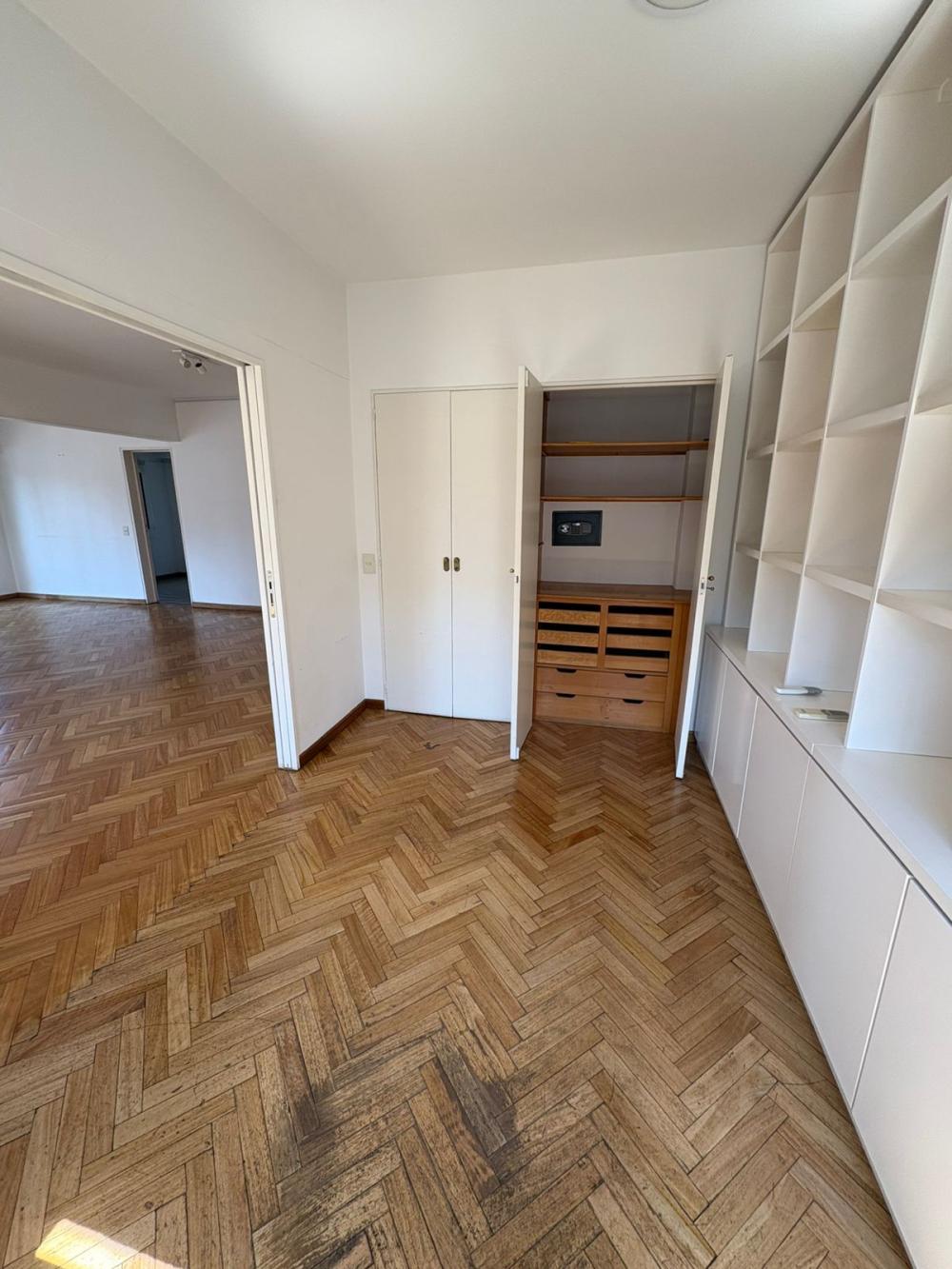 Belgrano - Sucre 2100 - DEPARTAMENTO EN ALQUILER