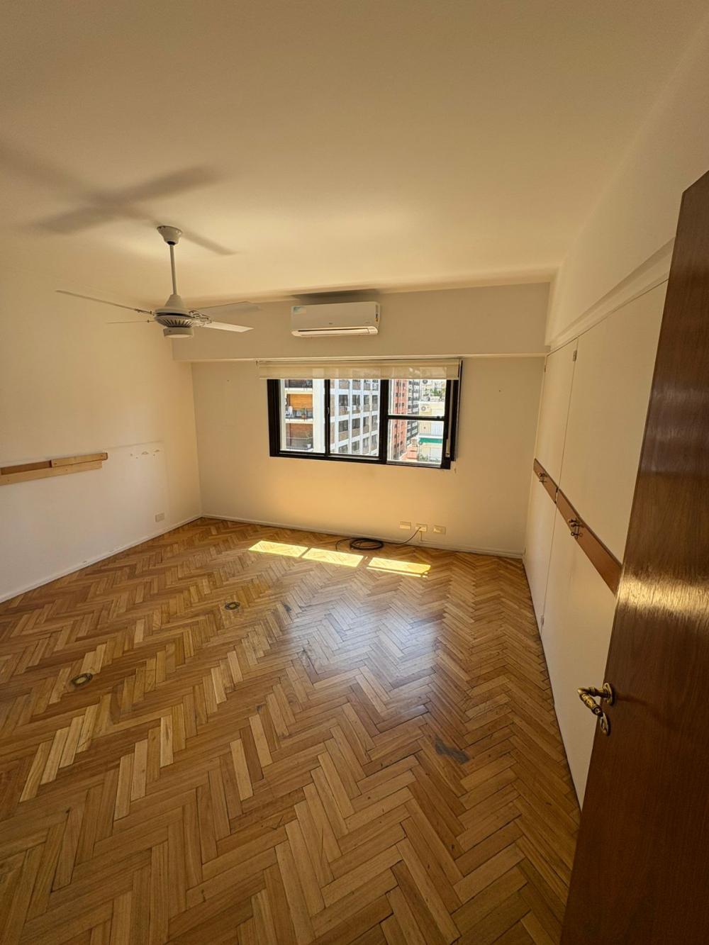 Belgrano - Sucre 2100 - DEPARTAMENTO EN ALQUILER