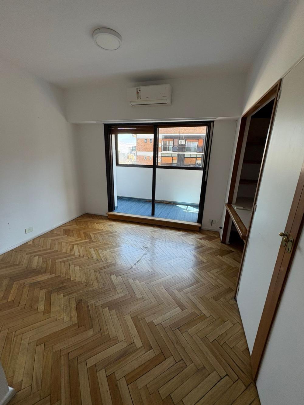 Belgrano - Sucre 2100 - DEPARTAMENTO EN ALQUILER