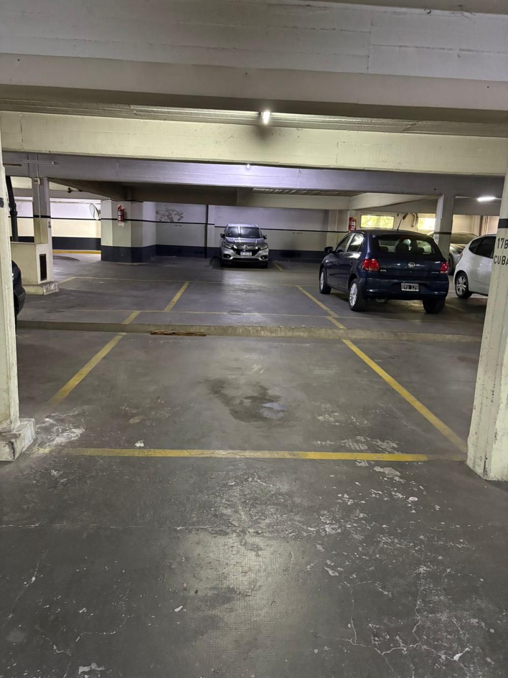 Belgrano - Sucre 2100 - DEPARTAMENTO EN ALQUILER