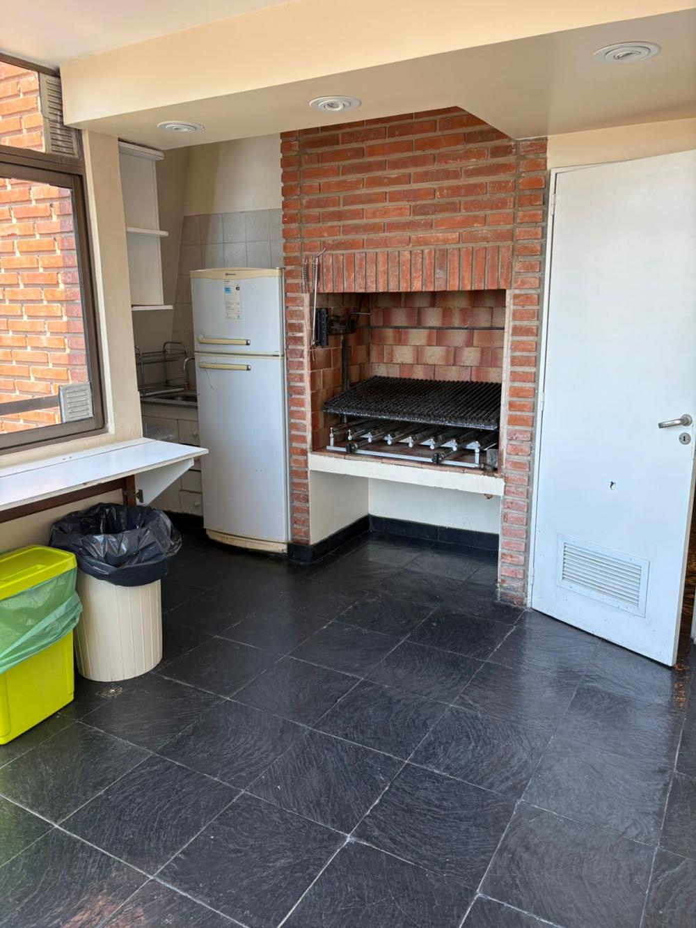 Belgrano - Sucre 2100 - DEPARTAMENTO EN ALQUILER