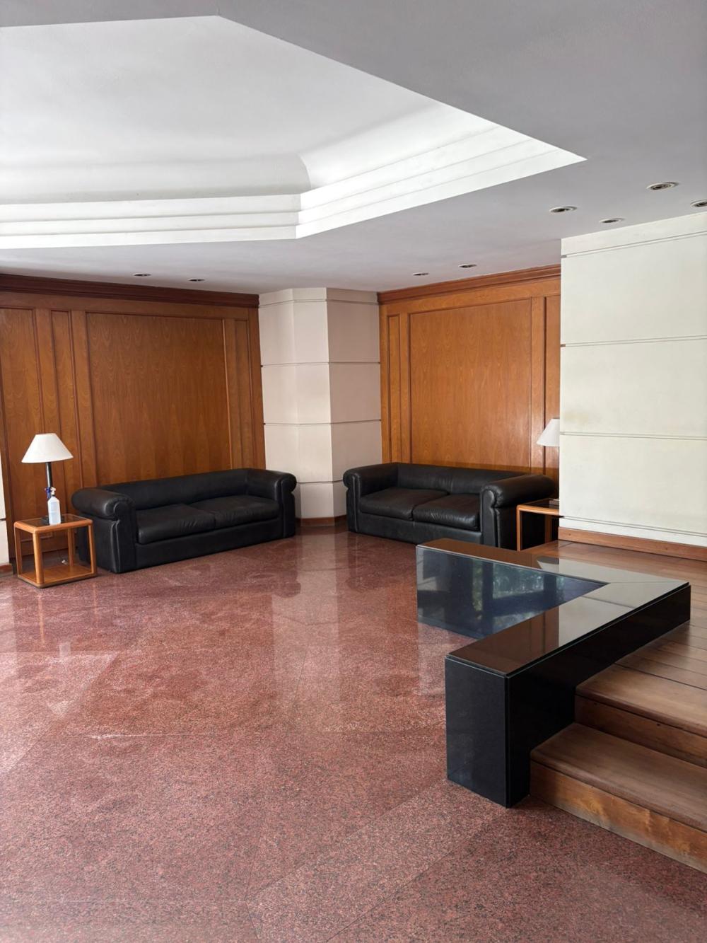 Belgrano - Sucre 2100 - DEPARTAMENTO EN ALQUILER