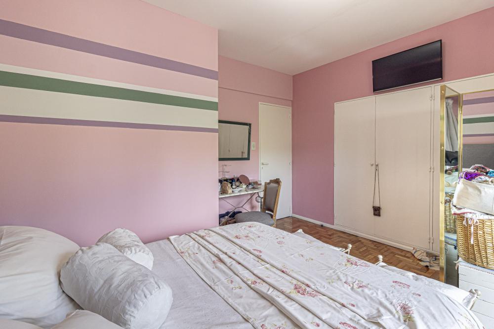 Saavedra - Moldes 4053 - DEPARTAMENTO EN VENTA