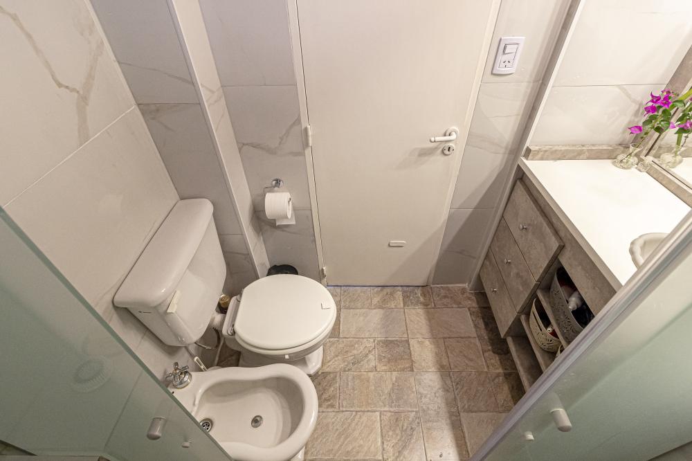 Saavedra - Moldes 4053 - DEPARTAMENTO EN VENTA