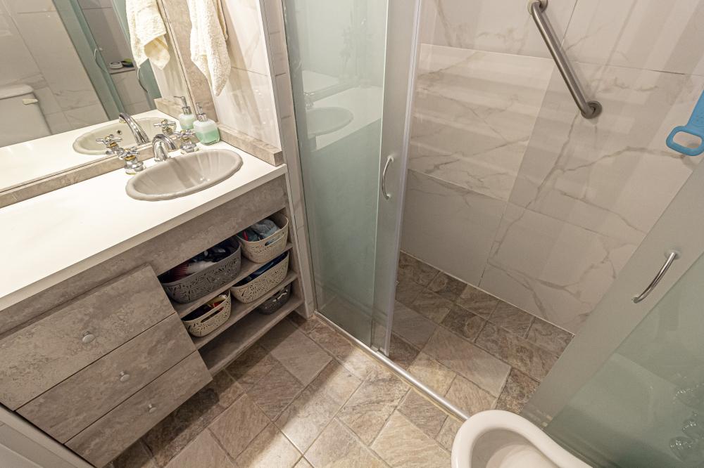 Saavedra - Moldes 4053 - DEPARTAMENTO EN VENTA