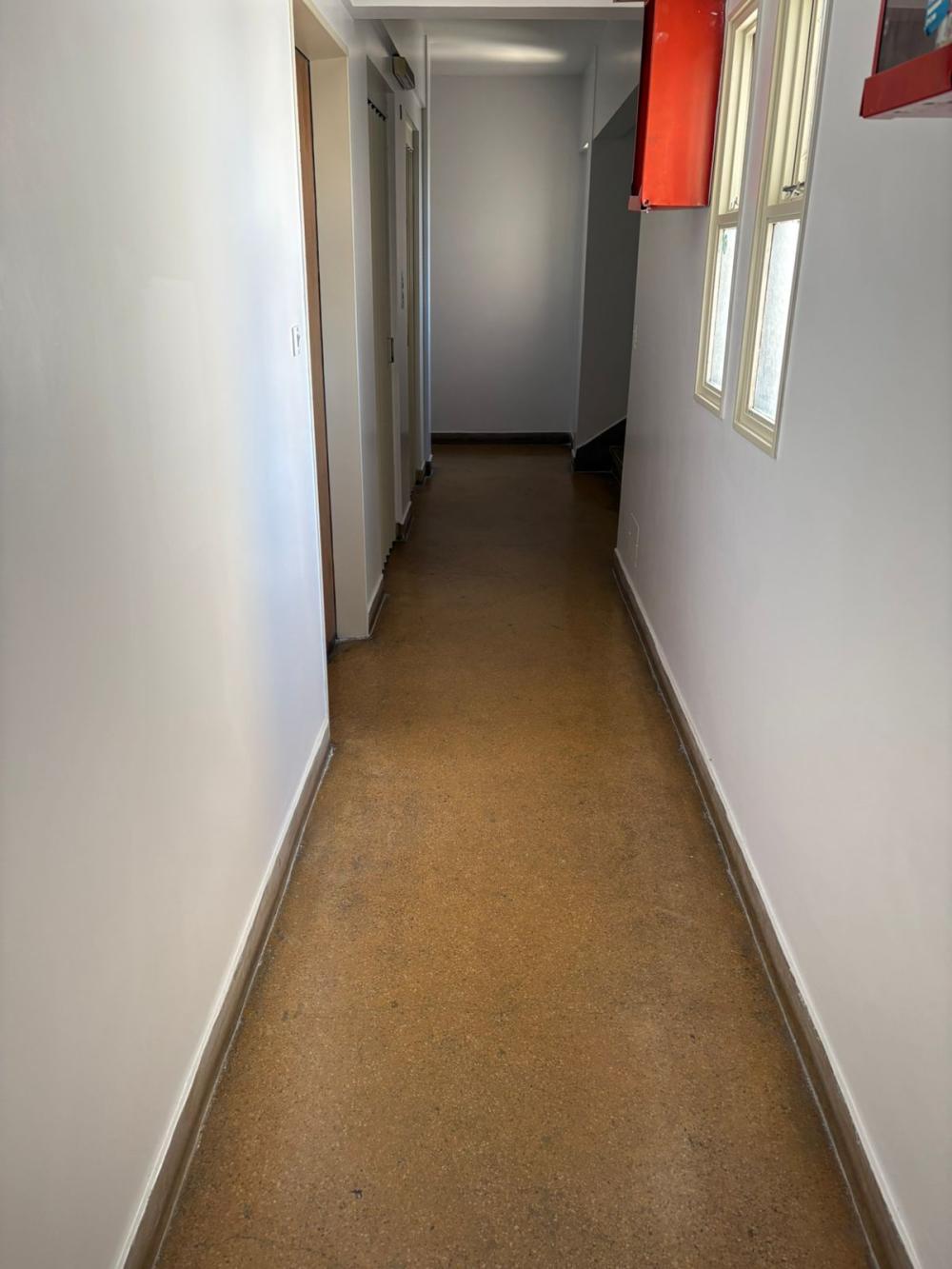 Monserrat - Av. de Mayo 821 - DEPARTAMENTO EN VENTA