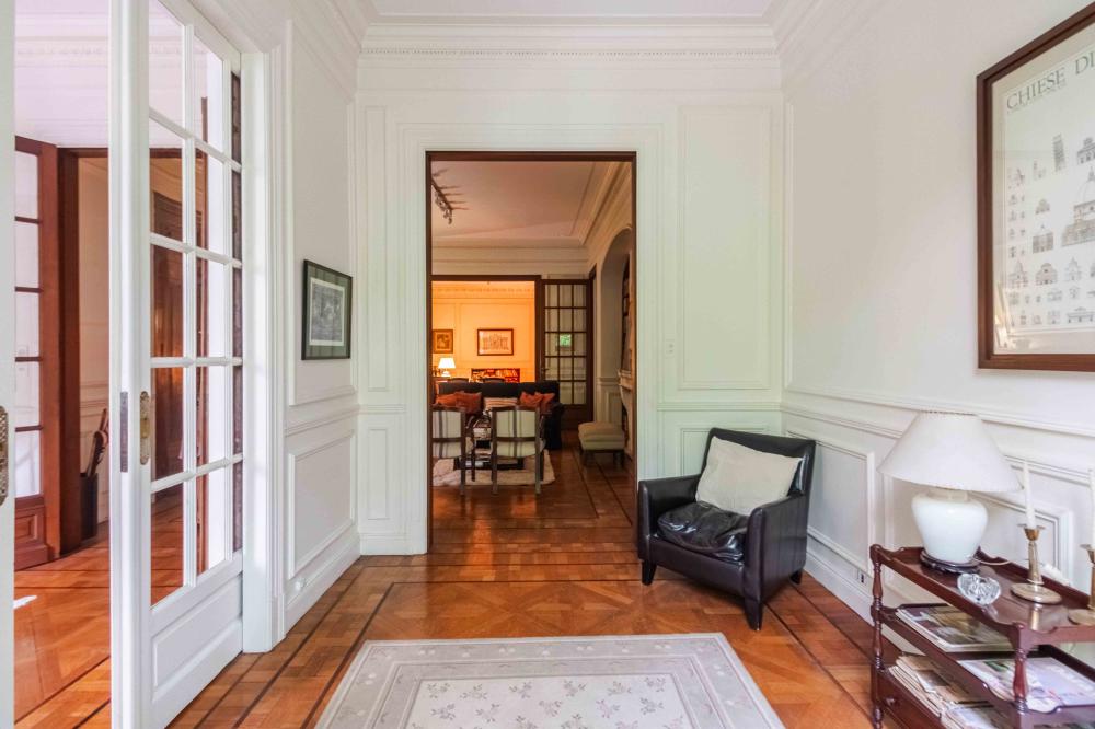 Recoleta - Guido 1521 - DEPARTAMENTO EN VENTA