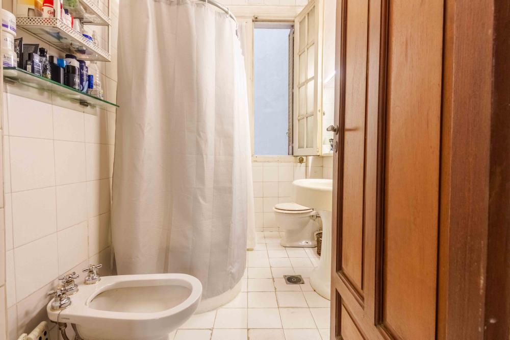 Recoleta - Guido 1521 - DEPARTAMENTO EN VENTA