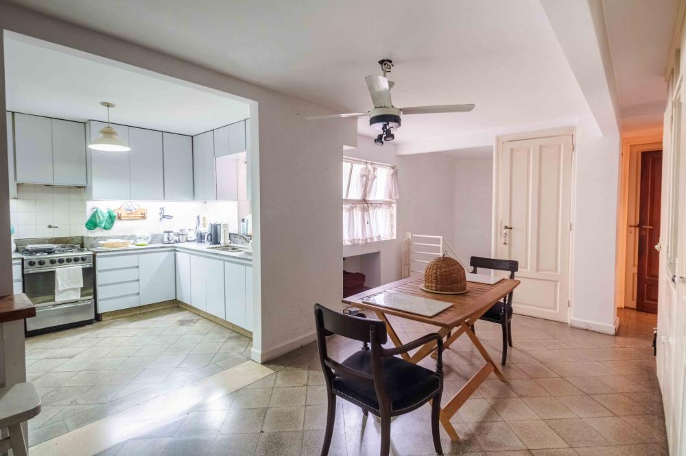 Recoleta - Guido 1521 - DEPARTAMENTO EN VENTA