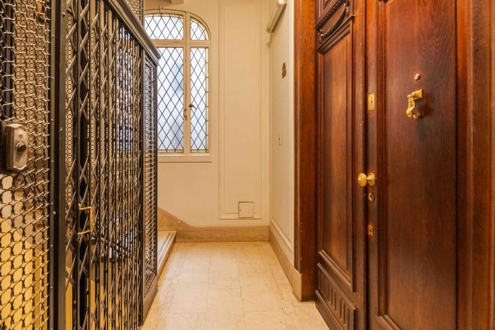 Recoleta - Guido 1521 - DEPARTAMENTO EN VENTA