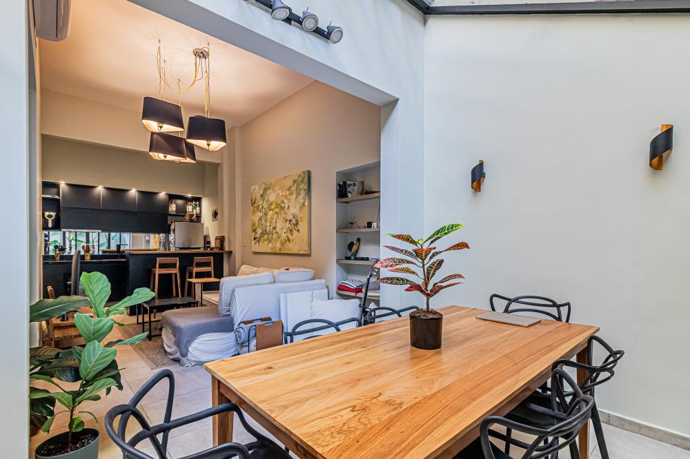 Recoleta - Uriburu 1683 - DEPARTAMENTO EN VENTA