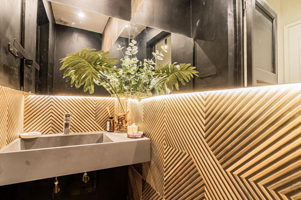 Recoleta - Uriburu 1683 - DEPARTAMENTO EN VENTA