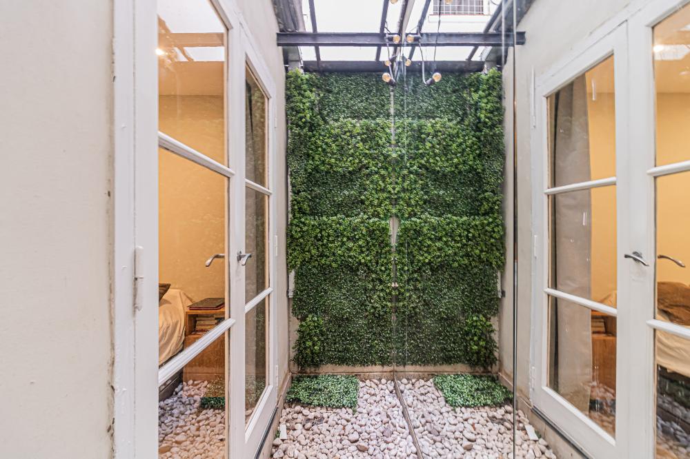 Recoleta - Uriburu 1683 - DEPARTAMENTO EN VENTA