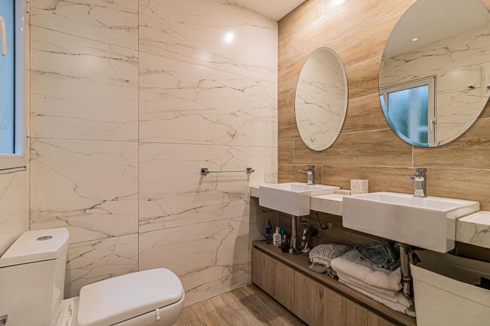 Recoleta - Uriburu 1683 - DEPARTAMENTO EN VENTA